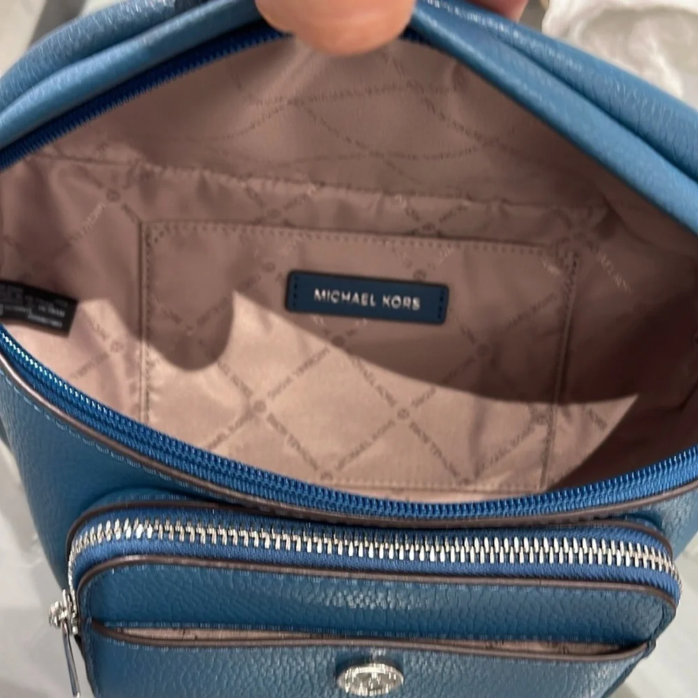 Michael Kors michael kors
